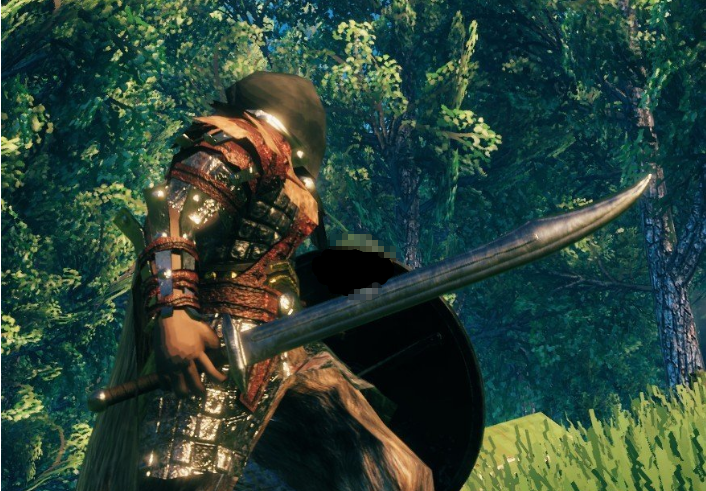 1620788316405057.png image.png