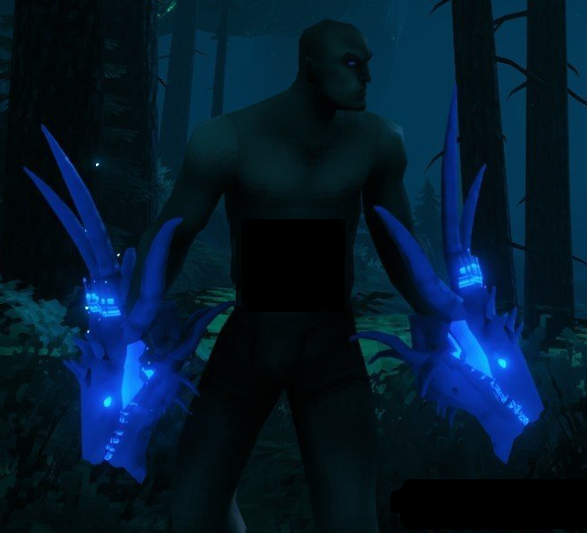 1620788822427092.png image.png