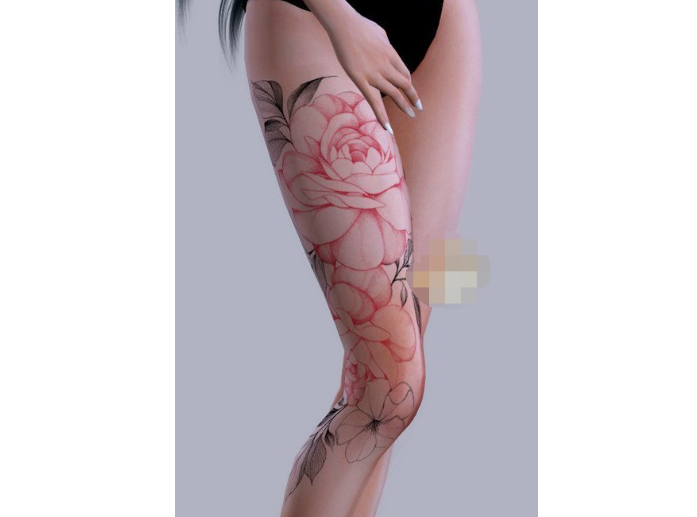 1620788516315712.png image.png