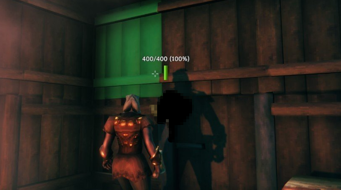 1620789204332942.png image.png