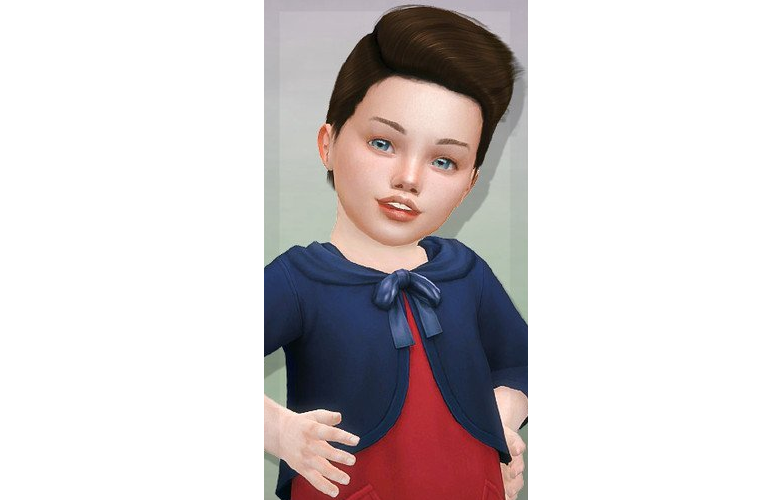 1620790375487816.png image.png