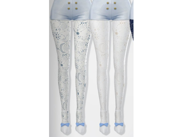 1620790912811974.png image.png