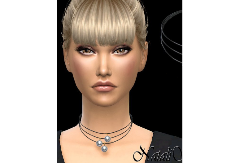 1620799616403224.png image.png