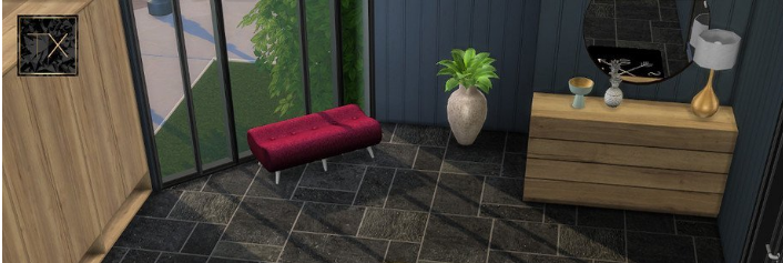 1620800288448803.png image.png