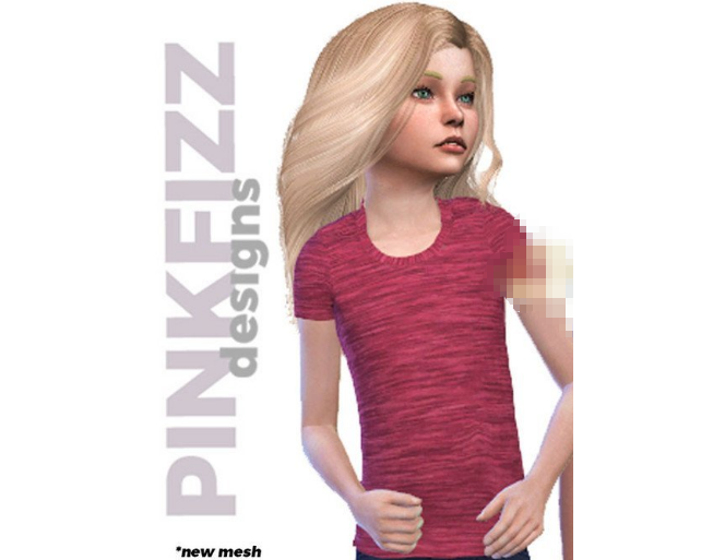 1620800919239690.png image.png