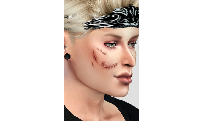 1620801557533306.png image.png