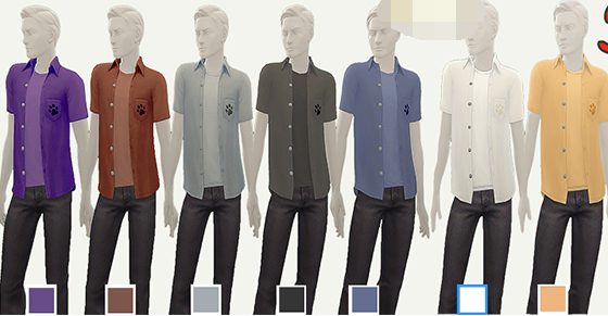 1620802189775572.png image.png