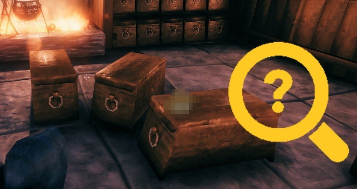 1620802706678775.png image.png