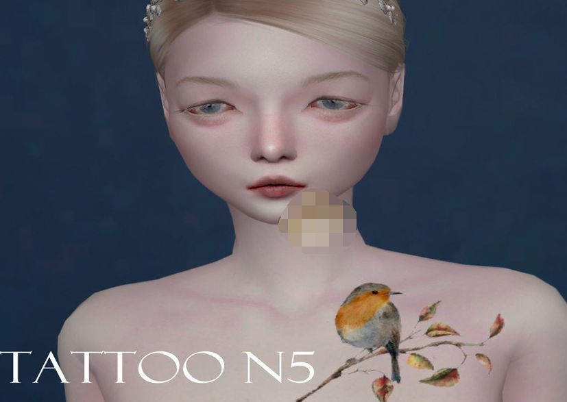 1620808573620617.png image.png