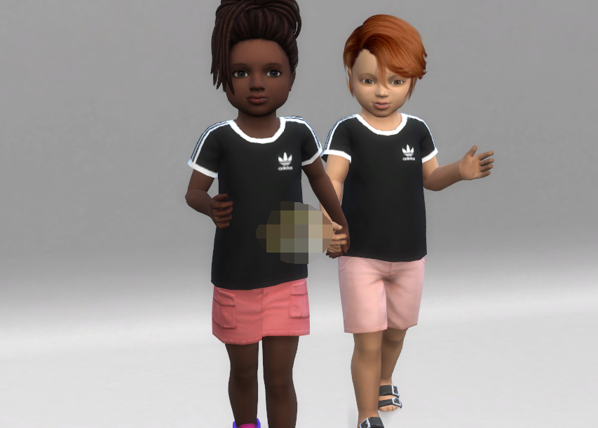 1620808837859176.png image.png