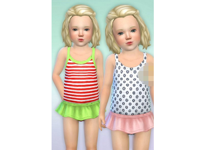 1620809496480035.png image.png