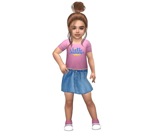 1620871081749946.png image.png