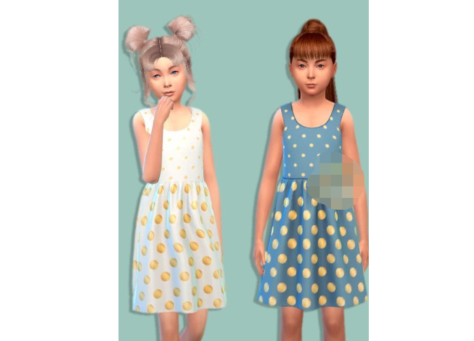 1620871395751884.png image.png