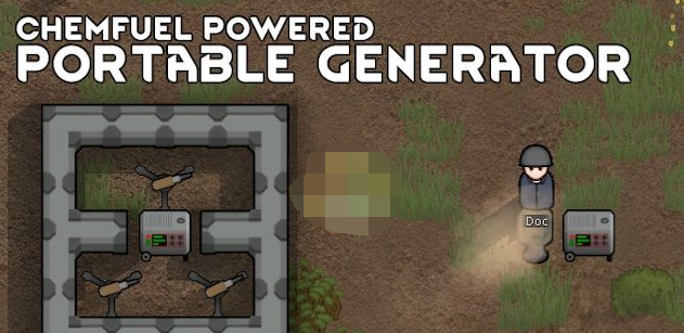 1620871925328767.png image.png