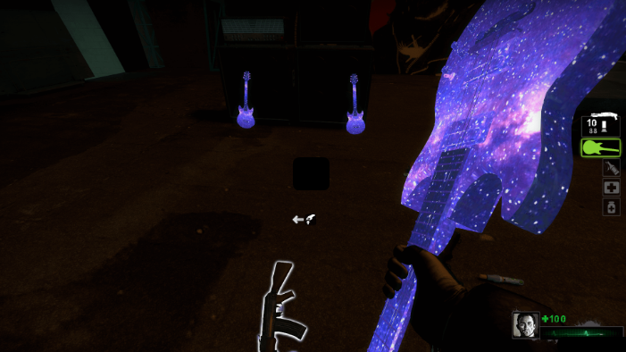1620872322502119.png image.png