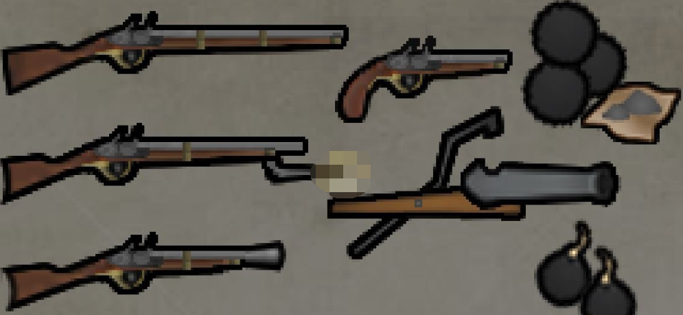 1620872501538551.png image.png