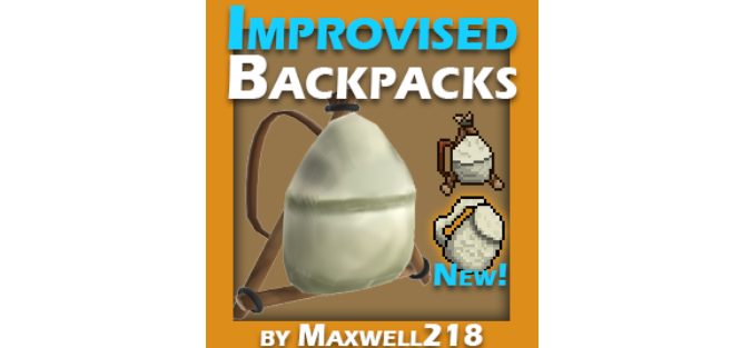 1620872799320849.png image.png