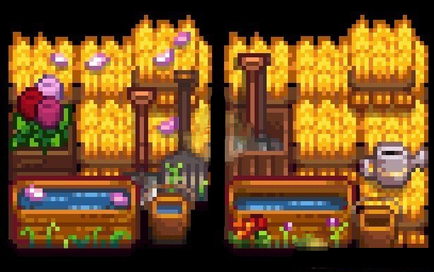 1620885398120915.png image.png