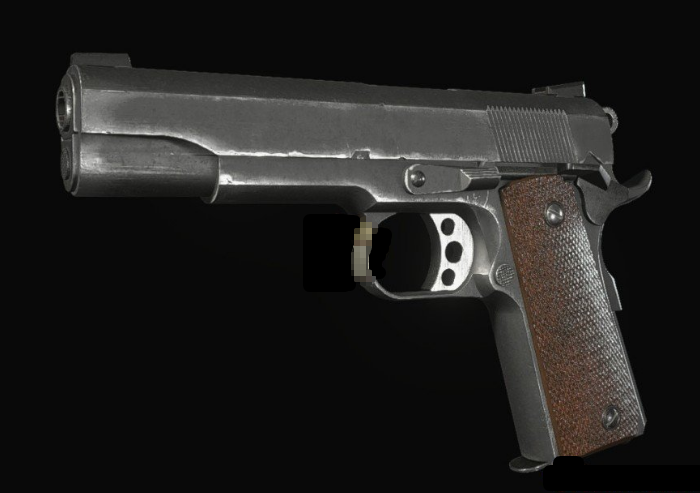 1620886869423720.png image.png