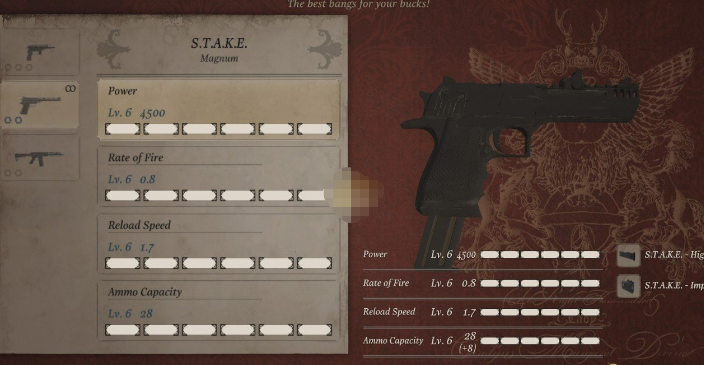 1620887091950107.png image.png