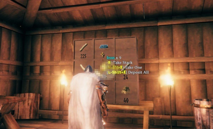 1620887369306652.png image.png