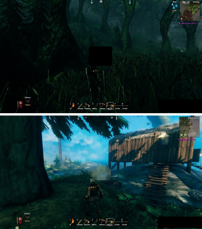 1620887807270881.png image.png