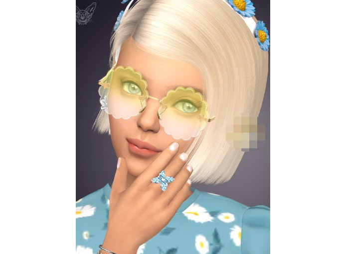 1620888346358489.png image.png