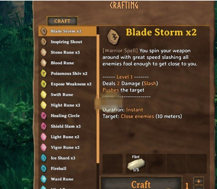 1620888689998396.png image.png