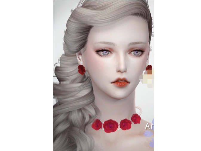 1620888823676102.png image.png