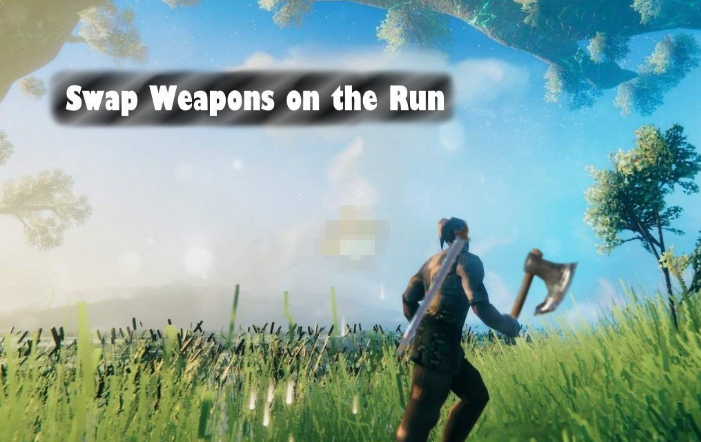 1620889066369041.png image.png