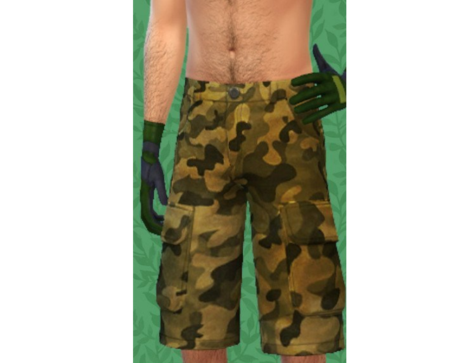 1620889284384298.png image.png