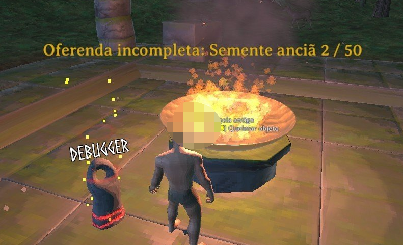 1620889590481415.png image.png