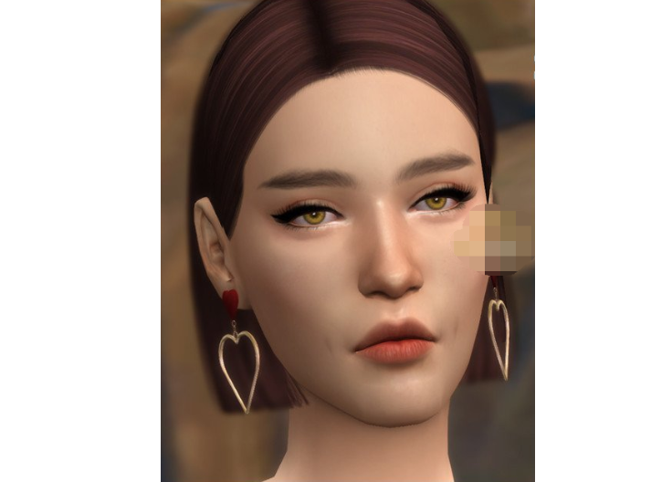 1620898277233375.png image.png