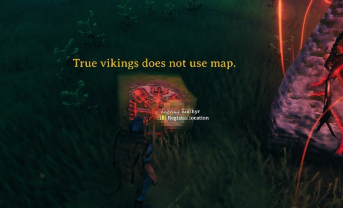1620957829526385.png image.png