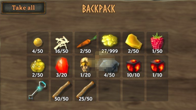 1620958144267971.png image.png