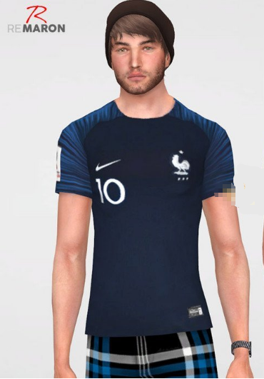 1620958958522680.png image.png