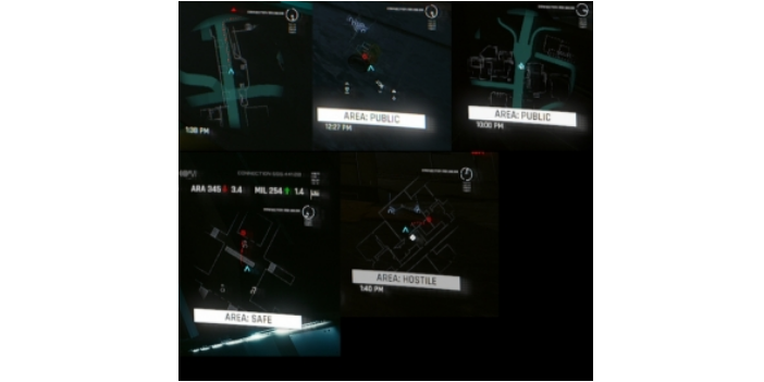 1620961685692816.png image.png