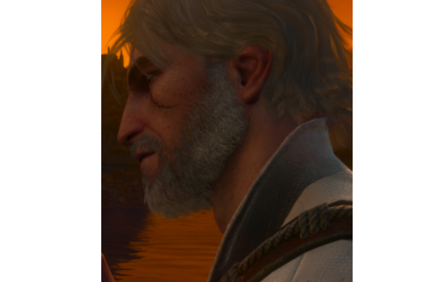 1620963133373454.png image.png