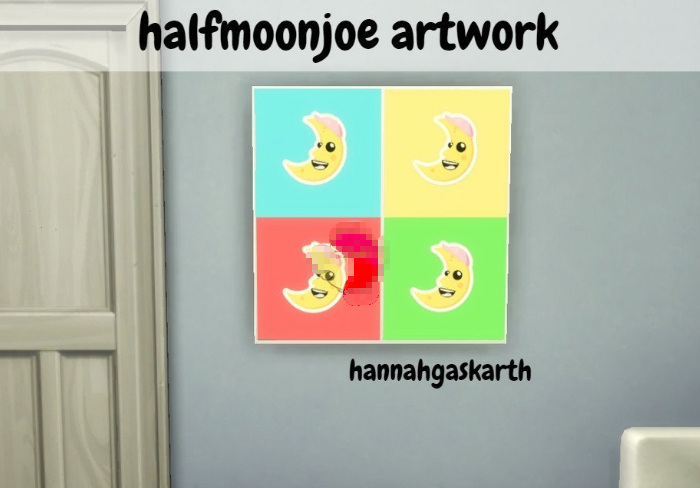 1620971255848023.png image.png