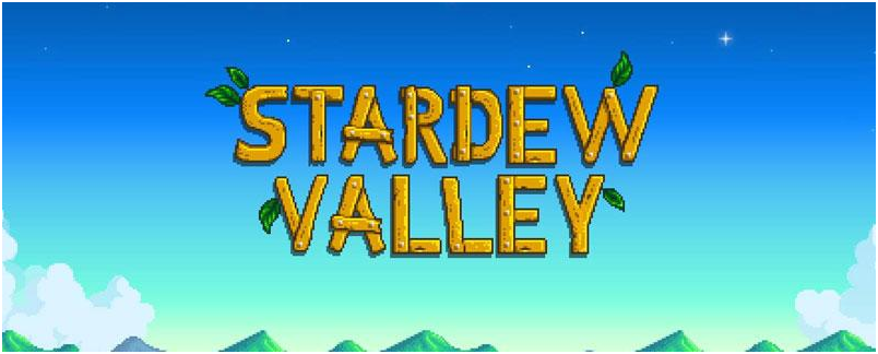 1620972115427318.png image.png