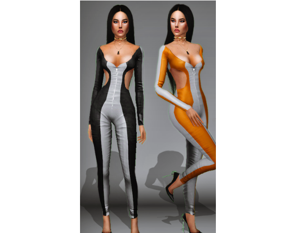 1620972269718316.png image.png