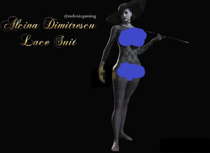 1620972497946729.png image.png