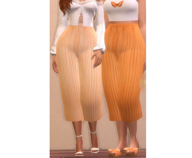 1620972979519891.png image.png