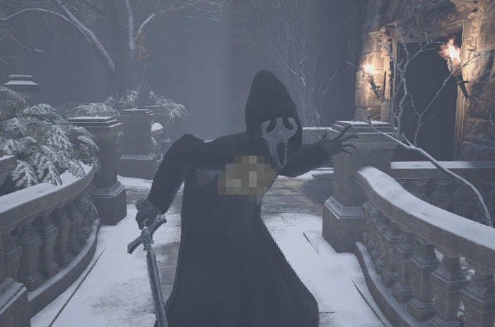 1620972867444145.png image.png