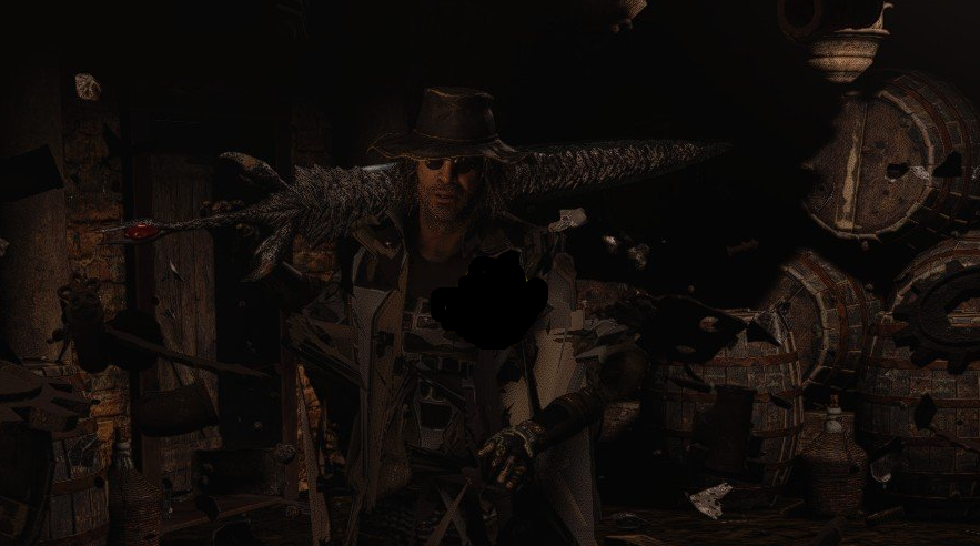 1620973512561238.png image.png
