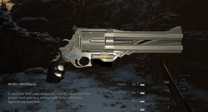 1620973608939548.png image.png