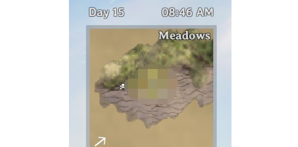 1620974598221548.png image.png