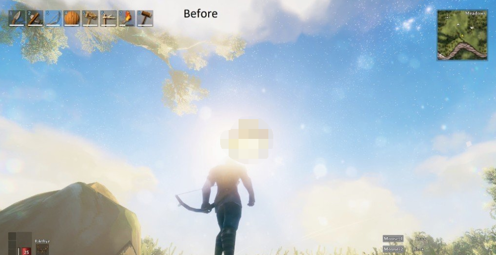 1620974830569686.png image.png