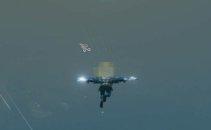 1620974718713045.png image.png