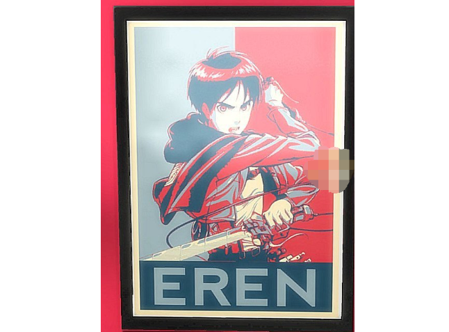 1620983149847651.png image.png